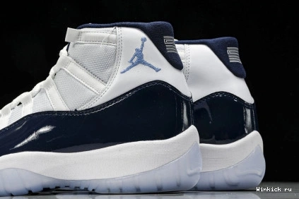 JORDAN '82